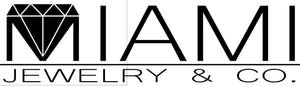 Miami Jewelry & Co. logo