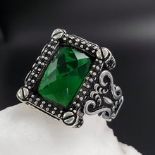 Load image into Gallery viewer, WISDOM