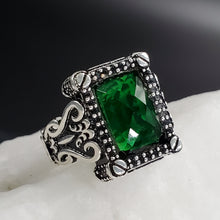 Load image into Gallery viewer, WISDOM