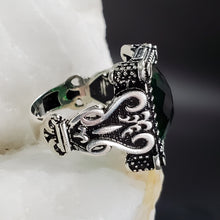 Load image into Gallery viewer, WISDOM