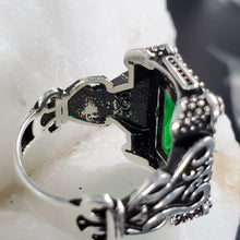 Load image into Gallery viewer, WISDOM