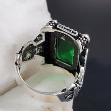 Load image into Gallery viewer, WISDOM